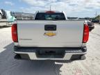 2015 Chevrolet Colorado  de vânzare în Fort Pierce, FL - Mechanical