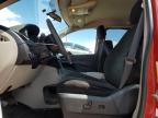 2012 Dodge Grand Caravan Sxt for Sale in Colorado Springs, CO - Mechanical