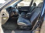 2003 Hyundai Sonata Gls for Sale in Elgin, IL - Side