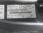 2017 Ford F350 Super Duty for Sale in Anthony, TX - Rear End