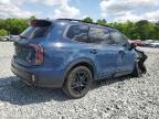2025 Kia Telluride Sx zu verkaufen in Mebane, NC - Front End