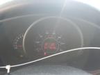 2016 Kia Soul  zu verkaufen in Knightdale, NC - Rear End
