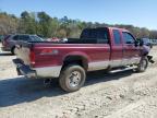 2004 Ford F250 Super Duty იყიდება Seaford-ში, DE - Front End