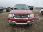 2004 Ford Expedition Eddie Bauer for Sale in Helena, MT - Front End