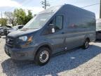 2020 Ford Transit T-250 zu verkaufen in Riverview, FL - Water/Flood
