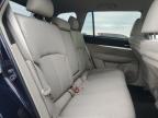 2012 Subaru Outback 2.5I Premium للبيع في Fredericksburg، VA - Side