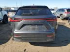 2024 Lexus Nx 350 Premium იყიდება Woodhaven-ში, MI - Front End