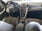 2010 Hyundai Sonata Se de vânzare în Chambersburg, PA - Front End