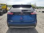 Cahokia Heights, IL에서 판매 중인 2024 Ford Edge Sel - Front End