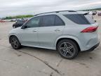 2024 Mercedes-Benz Gle 450 4Matic for Sale in Grand Prairie, TX - Side