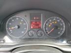 2006 Volkswagen Jetta 2.5 იყიდება Mercedes-ში, TX - Rear End