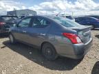 2016 Nissan Versa S de vânzare în Magna, UT - Front End