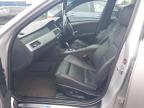2008 BMW 530D M SPO for sale at Copart SANDTOFT