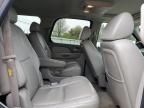 2007 Chevrolet Tahoe K1500 продається в Moraine, OH - All Over