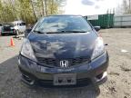 2012 Honda Fit Sport للبيع في Arlington، WA - Rear End