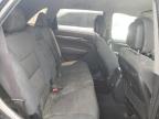2013 Kia Sorento Lx na sprzedaż w Hueytown, AL - Front End