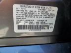 2017 Infiniti Q50 Premium for Sale in Duryea, PA - Side