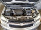 2005 Chevrolet Equinox Lt на продаже в Albany, NY - Side