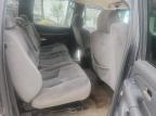 2004 Gmc Sierra C2500 Crew Cab იყიდება Bridgeton-ში, MO - Mechanical