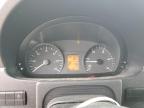 Longview, TX에서 판매 중인 2010 Dodge Sprinter 3500 - Normal Wear