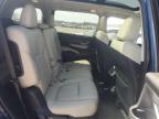 2019 Subaru Ascent Limited na sprzedaż w Assonet, MA - Side