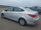 2017 Hyundai Accent Se for Sale in Brookhaven, NY - Minor Dent/Scratches