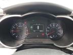 2014 Kia Optima Sx на продаже в Seaford, DE - All Over