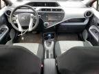 2012 Toyota Prius C  for Sale in Hillsborough, NJ - Front End