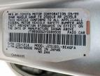 2000 Lexus Gs 300 for Sale in Haslet, TX - Rear End