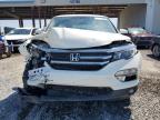 2017 Honda Pilot Ex for Sale in Riverview, FL - Front End