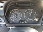 2018 Bmw X1 Xdrive28I продається в Vallejo, CA - Front End
