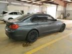2015 Bmw 335 I for Sale in Mocksville, NC - Mechanical