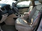 2021 Gmc Acadia Denali zu verkaufen in Dunn, NC - Side
