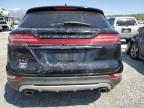2019 Lincoln Mkc Reserve за продажба в Mentone, CA - Undercarriage