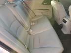2015 Honda Accord Touring for Sale in New Orleans, LA - Water/Flood