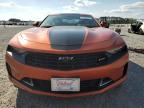 2022 Chevrolet Camaro Lt zu verkaufen in Lumberton, NC - Side