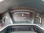 2020 Honda Cr-V Exl for Sale in Grand Prairie, TX - Front End