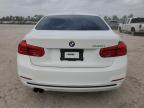 2018 Bmw 330 I за продажба в Houston, TX - Water/Flood