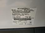 2015 Ford Taurus Limited na sprzedaż w China Grove, NC - Front End