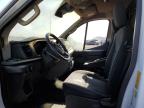 2020 Ford Transit T-250 for Sale in Phoenix, AZ - Burn - Interior