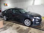 2013 Lincoln Mkz Hybrid for Sale in York Haven, PA - Side