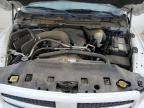 2015 Ram 1500 St for Sale in Gaston, SC - Rear End