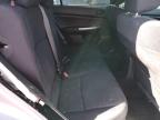 2016 Subaru Impreza  de vânzare în Magna, UT - Side