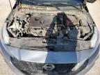 2019 Nissan Altima S for Sale in Wichita, KS - Side