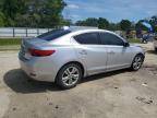 2013 Acura Ilx 20 for Sale in Ocala, FL - Front End