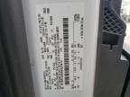 2022 Ford Transit T-250 იყიდება Glassboro-ში, NJ - Burn - Interior