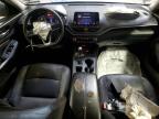 2019 Nissan Altima S zu verkaufen in Chalfont, PA - Front End