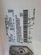 2014 Ford Transit Connect Xlt na sprzedaż w Portland, MI - Front End