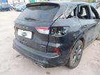 2024 FORD KUGA ST-LI for sale at Copart WESTBURY