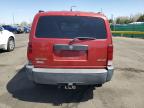 2007 Dodge Nitro Sxt zu verkaufen in Denver, CO - Front End